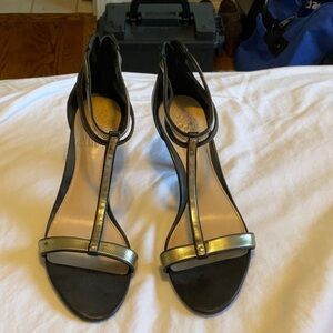 Vince Camuto Heels